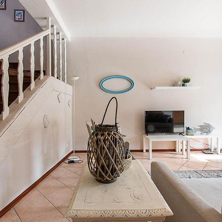 Superbe Appartement Dans Le Coeur De La Ville أنتيب المظهر الخارجي الصورة