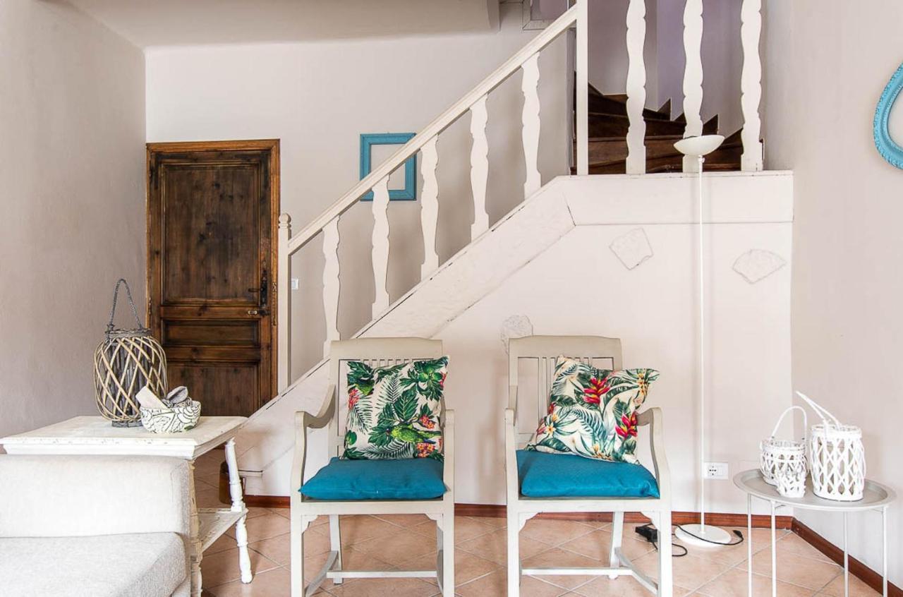 Superbe Appartement Dans Le Coeur De La Ville أنتيب المظهر الخارجي الصورة
