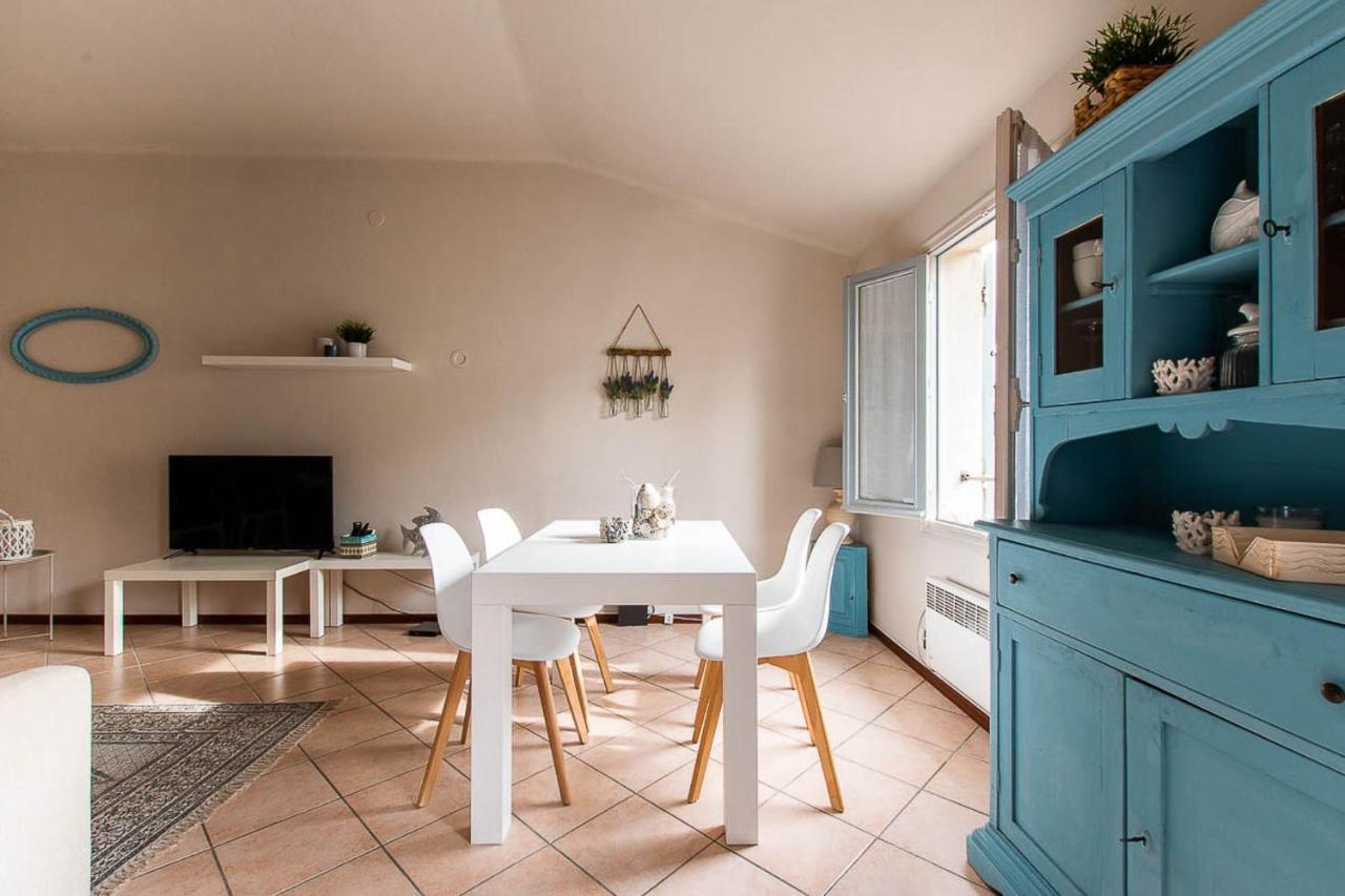 Superbe Appartement Dans Le Coeur De La Ville أنتيب المظهر الخارجي الصورة