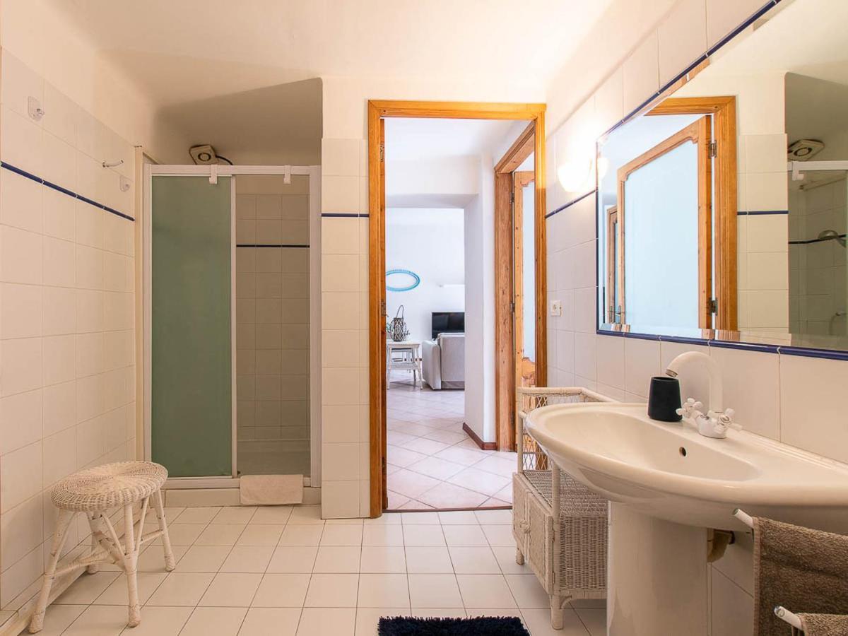 Superbe Appartement Dans Le Coeur De La Ville أنتيب المظهر الخارجي الصورة