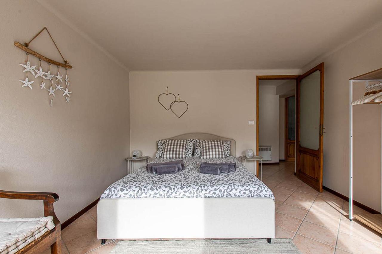 Superbe Appartement Dans Le Coeur De La Ville أنتيب المظهر الخارجي الصورة