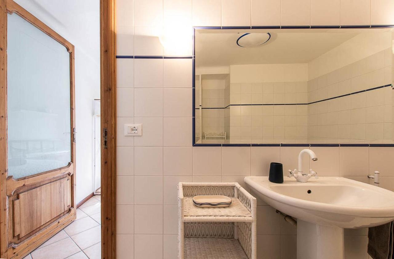 Superbe Appartement Dans Le Coeur De La Ville أنتيب المظهر الخارجي الصورة