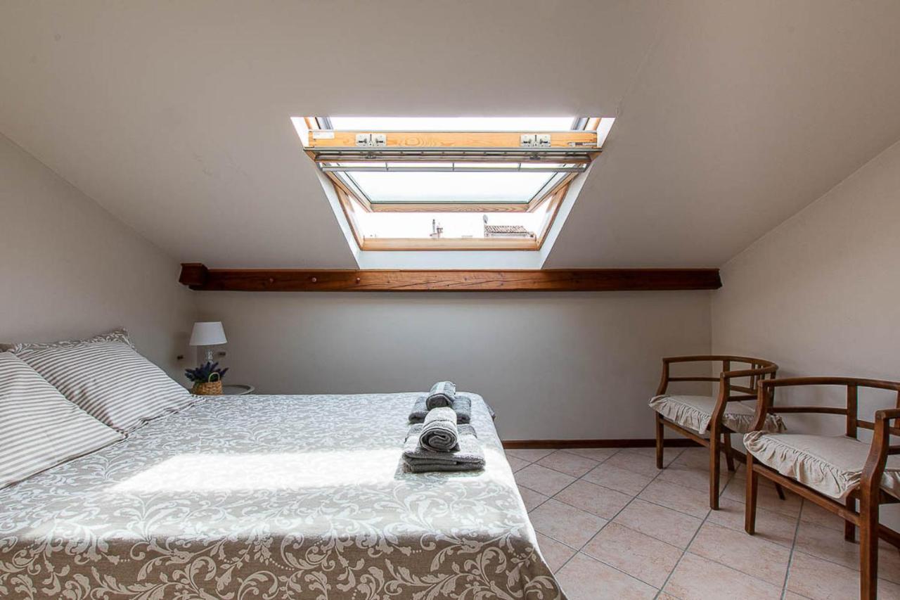Superbe Appartement Dans Le Coeur De La Ville أنتيب المظهر الخارجي الصورة