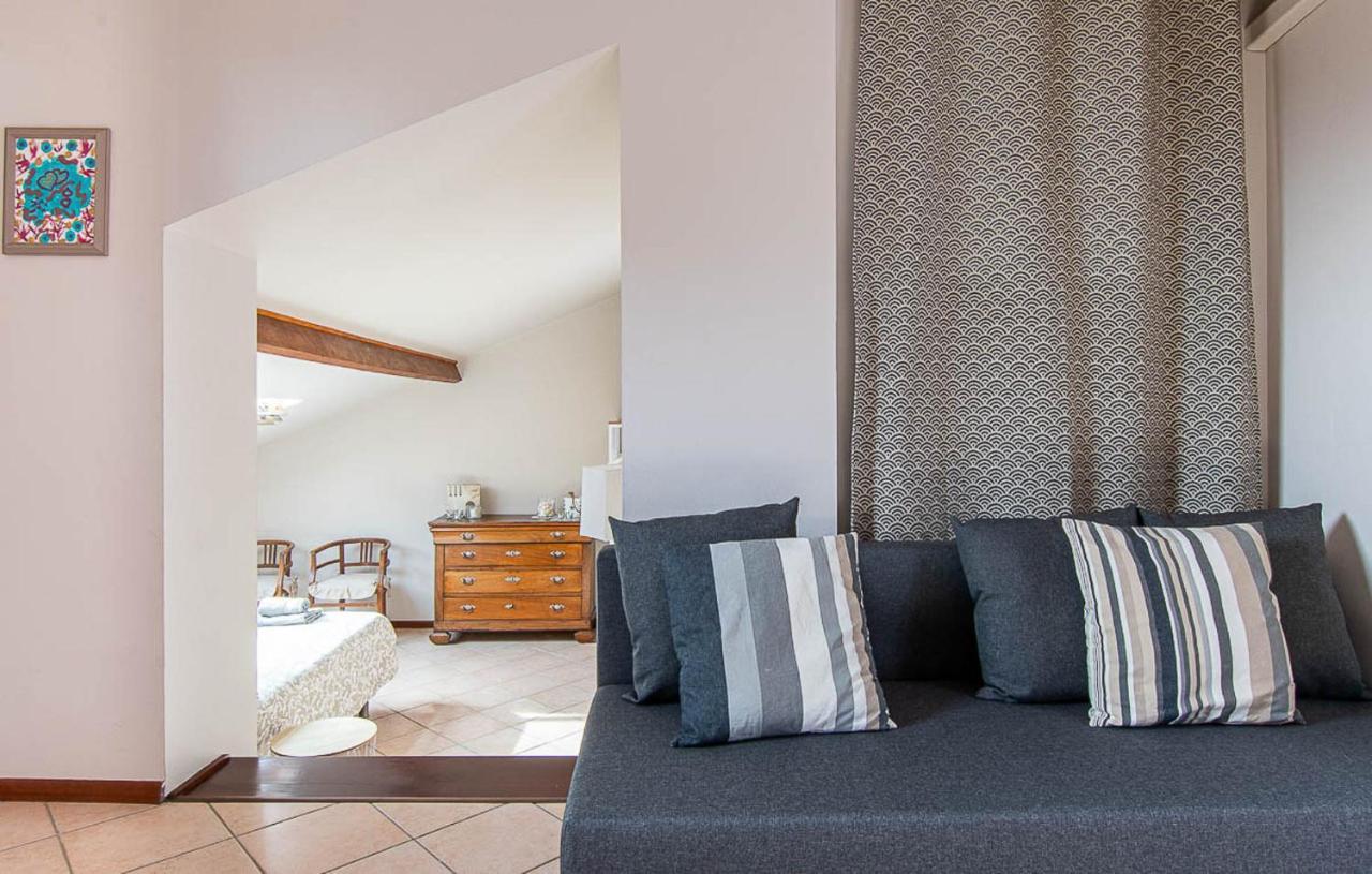 Superbe Appartement Dans Le Coeur De La Ville أنتيب المظهر الخارجي الصورة