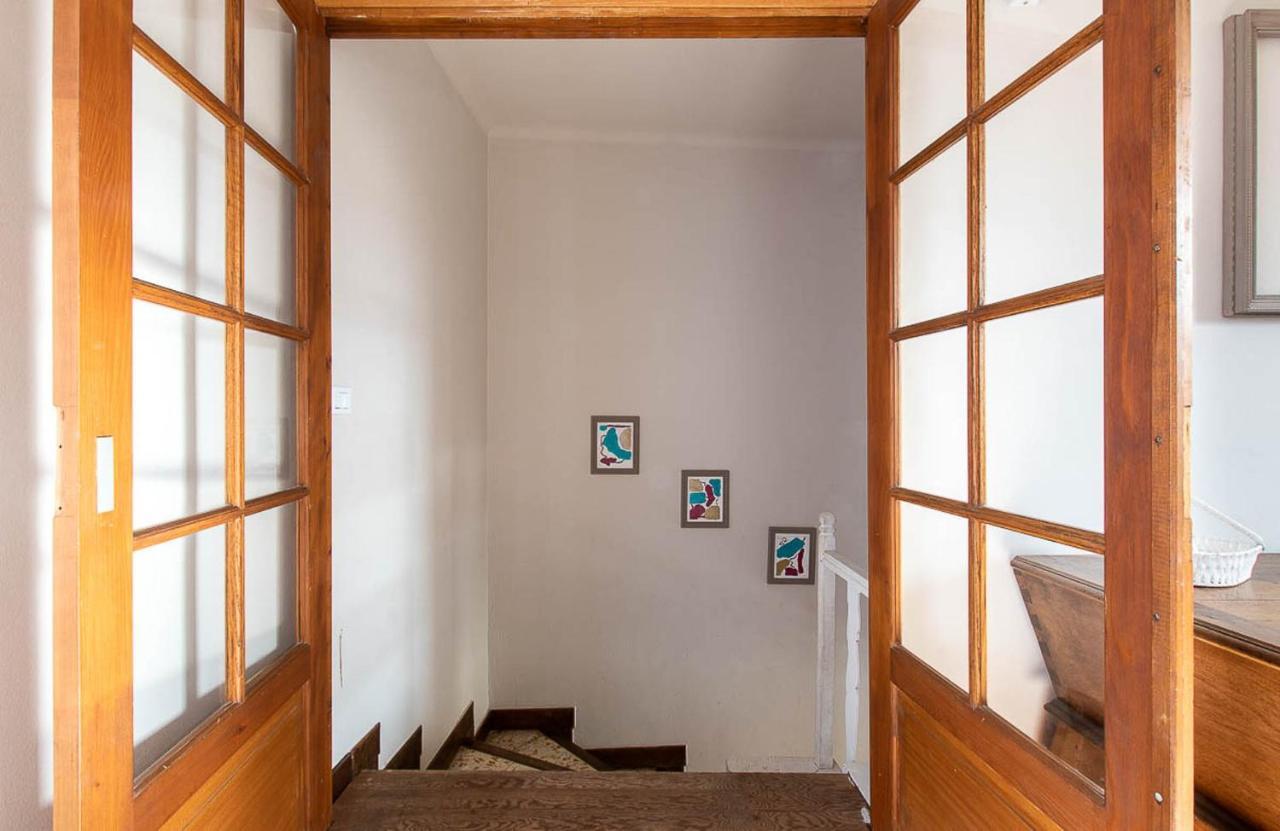 Superbe Appartement Dans Le Coeur De La Ville أنتيب المظهر الخارجي الصورة