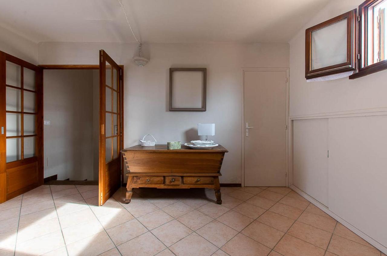 Superbe Appartement Dans Le Coeur De La Ville أنتيب المظهر الخارجي الصورة