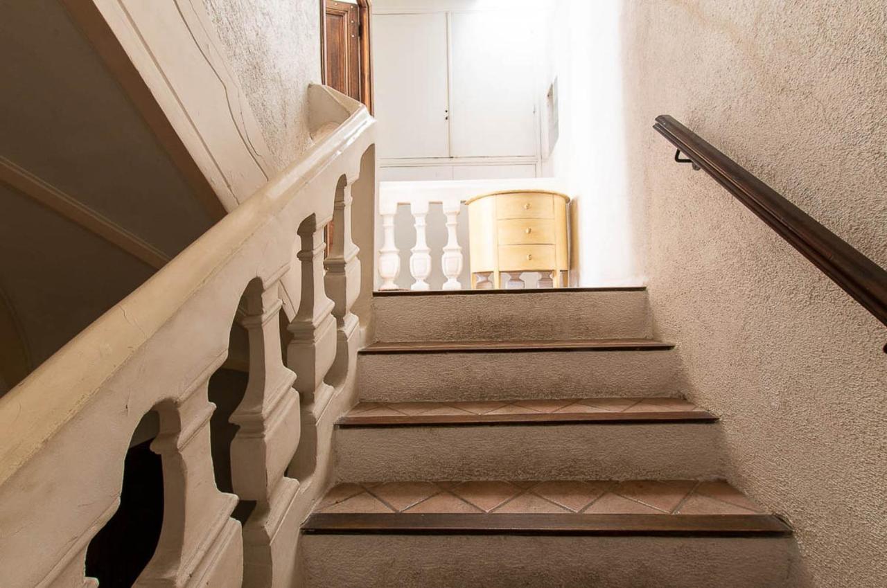 Superbe Appartement Dans Le Coeur De La Ville أنتيب المظهر الخارجي الصورة