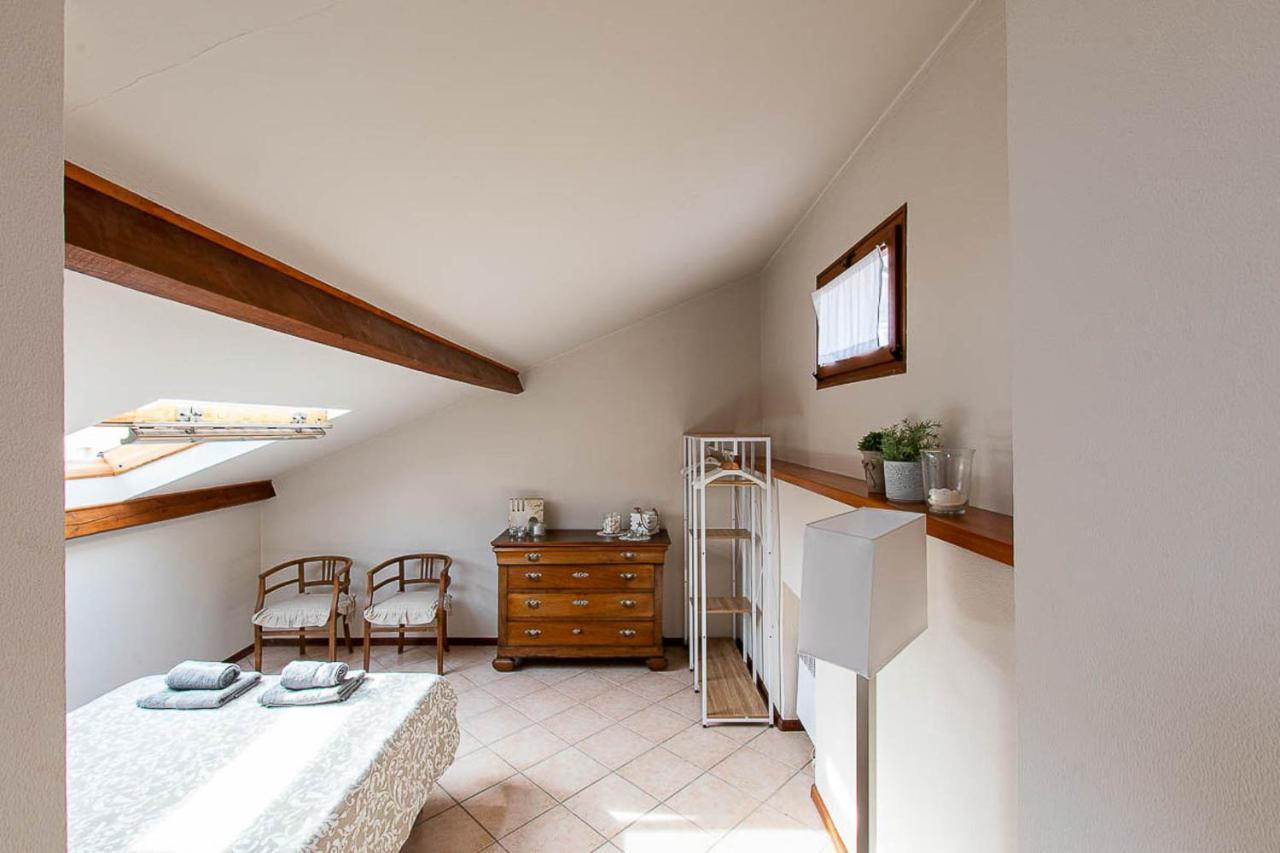 Superbe Appartement Dans Le Coeur De La Ville أنتيب المظهر الخارجي الصورة