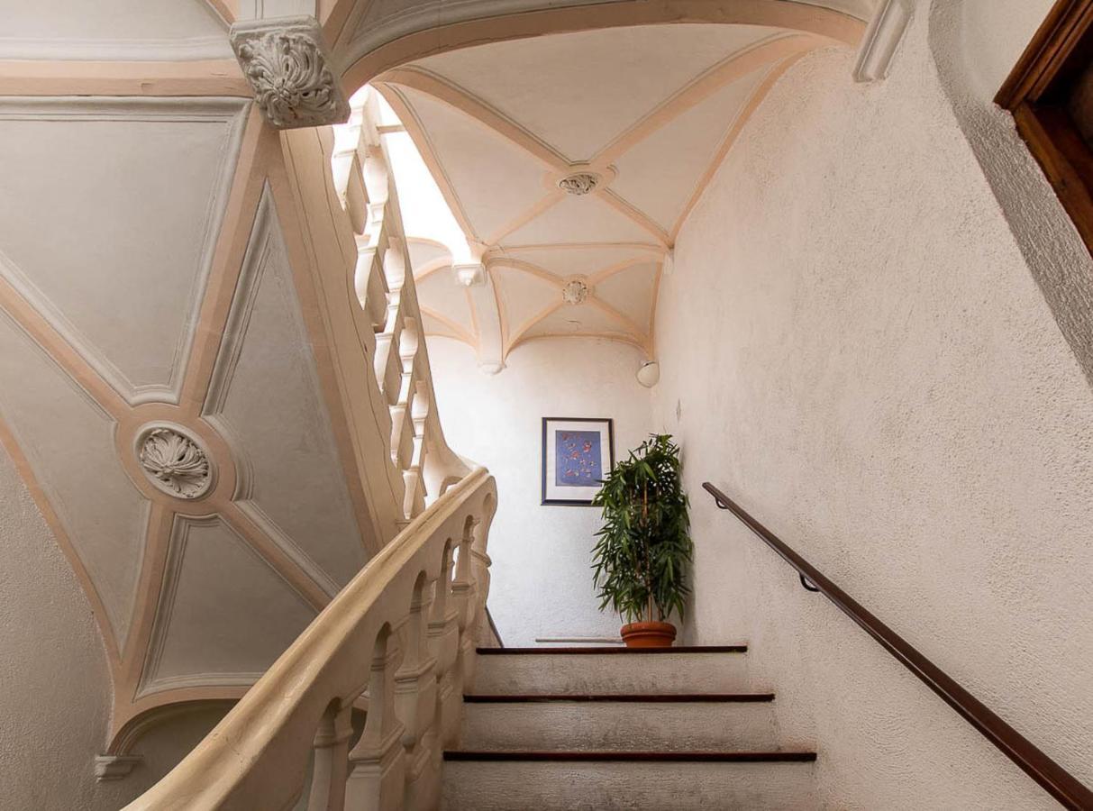 Superbe Appartement Dans Le Coeur De La Ville أنتيب المظهر الخارجي الصورة