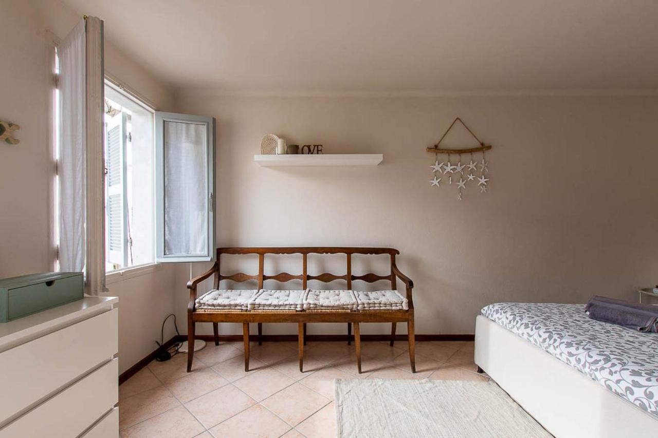 Superbe Appartement Dans Le Coeur De La Ville أنتيب المظهر الخارجي الصورة