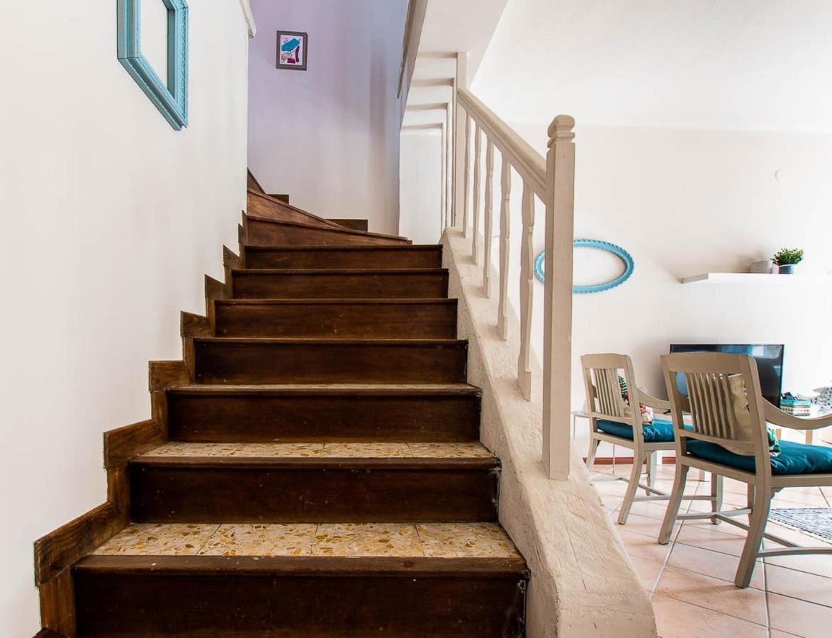 Superbe Appartement Dans Le Coeur De La Ville أنتيب المظهر الخارجي الصورة