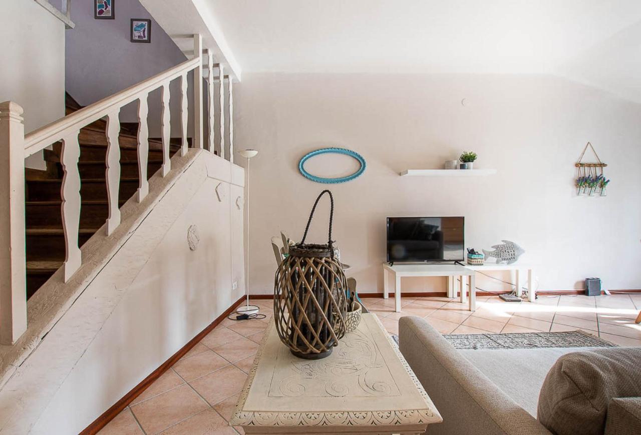 Superbe Appartement Dans Le Coeur De La Ville أنتيب المظهر الخارجي الصورة